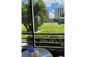 20500 W Country Club Dr, Miami, FL 33180, Sold 05/26/21