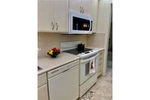 20500 W Country Club Dr, Miami, FL 33180, Sold 05/26/21