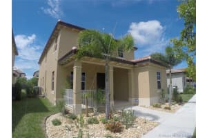11629 SW 247 St, Princeton, FL 33032, Sold 05/17/21