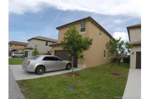 11629 SW 247 St, Princeton, FL 33032, Sold 05/17/21