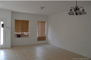 2549 SW 83rd Ave, Miramar, FL 33025, Sold 06/02/21
