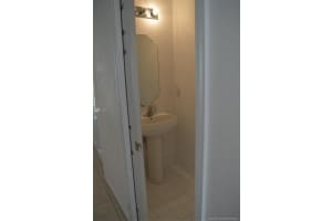 2549 SW 83rd Ave, Miramar, FL 33025, Sold 06/02/21