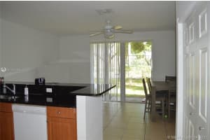 2549 SW 83rd Ave, Miramar, FL 33025, Sold 06/02/21