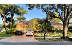 1770 Lakeshore Dr, Weston, FL 33326, Sold 05/20/21