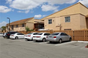 15419 SW 85th Ln, Miami, FL 33193, Sold 06/07/21