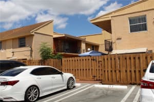 15419 SW 85th Ln, Miami, FL 33193, Sold 06/07/21