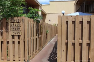 15419 SW 85th Ln, Miami, FL 33193, Sold 06/07/21