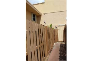 15419 SW 85th Ln, Miami, FL 33193, Sold 06/07/21