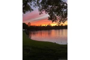 207 NW 100th Ave, Plantation, FL 33324, Sold 06/01/21