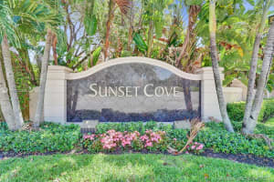 207 NW 100th Ave, Plantation, FL 33324, Sold 06/01/21