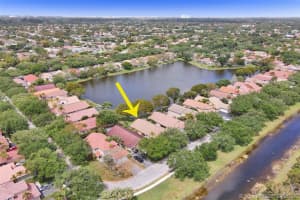 207 NW 100th Ave, Plantation, FL 33324, Sold 06/01/21