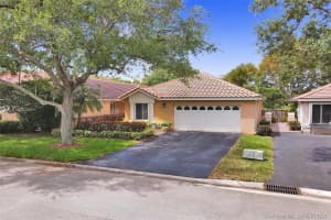 207 NW 100th Ave, Plantation, FL 33324, Sold 06/01/21
