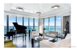 9401 Collins Ave PH 1206, Surfside, FL 33154, Sold 07/08/21