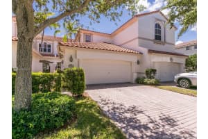 964 Harbor View N, Hollywood, FL 33019, Sold 06/11/21
