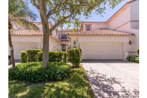 964 Harbor View N, Hollywood, FL 33019, Sold 06/11/21