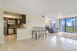 3475 N Country Club Dr, Miami, FL 33180, Sold 06/10/21