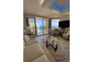 2001 N Ocean Blvd, Fort Lauderdale, FL 33305, Sold 07/28/21