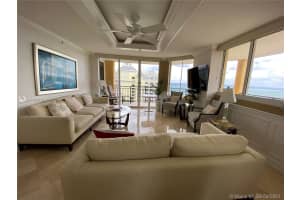 2001 N Ocean Blvd, Fort Lauderdale, FL 33305, Sold 07/28/21