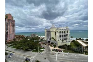 2001 N Ocean Blvd, Fort Lauderdale, FL 33305, Sold 07/28/21