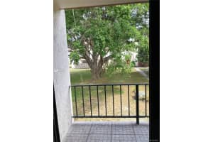 1746 NW 55th Ave, Fort Lauderdale, FL 33313, Sold 05/28/21