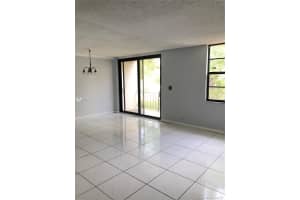 1746 NW 55th Ave, Fort Lauderdale, FL 33313, Sold 05/28/21
