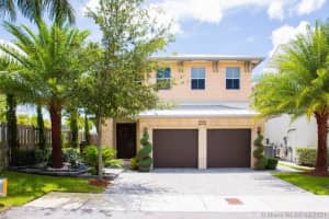 7079 NW 104th Ct, Medley, FL 33178, Sold 06/15/21