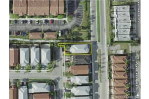 7079 NW 104th Ct, Medley, FL 33178, Sold 06/15/21