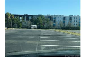 500 NE 2nd St, Dania Beach, FL 33004, Sold 06/04/21