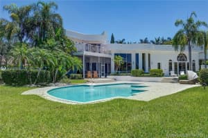 3477 Derby Ln, Weston, FL 33331, Sold 05/28/21
