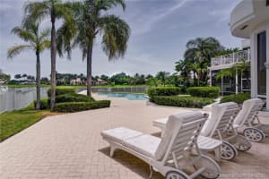 3477 Derby Ln, Weston, FL 33331, Sold 05/28/21