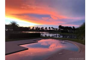 3477 Derby Ln, Weston, FL 33331, Sold 05/28/21