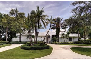 3477 Derby Ln, Weston, FL 33331, Sold 05/28/21