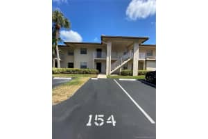5530 Lakeside Dr, Margate, FL 33063, Sold 06/23/21