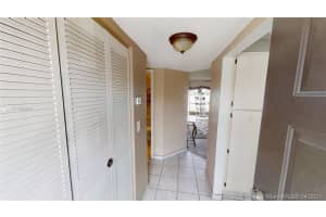 5530 Lakeside Dr, Margate, FL 33063, Sold 06/23/21