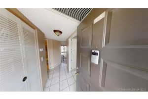 5530 Lakeside Dr, Margate, FL 33063, Sold 06/23/21