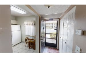 5530 Lakeside Dr, Margate, FL 33063, Sold 06/23/21