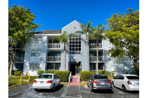 8600 SW 212th St, Cutler Bay, FL 33189, Sold 05/24/21