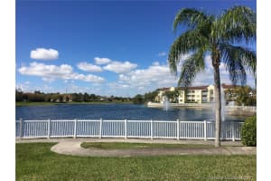 8600 SW 212th St, Cutler Bay, FL 33189, Sold 05/24/21