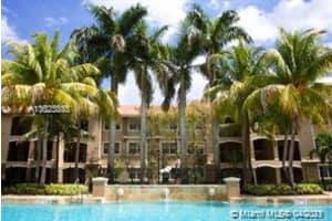 11700 SW 1st St, Pembroke Pines, FL 33025, Sold 10/08/21