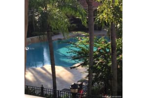 11700 SW 1st St, Pembroke Pines, FL 33025, Sold 10/08/21