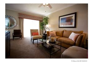 11700 SW 1st St, Pembroke Pines, FL 33025, Sold 10/08/21