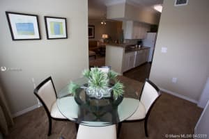 11700 SW 1st St, Pembroke Pines, FL 33025, Sold 10/08/21