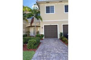 2574 SW 81st Terrace, Miramar, FL 33025, Sold 05/27/21
