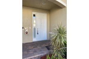 2574 SW 81st Terrace, Miramar, FL 33025, Sold 05/27/21