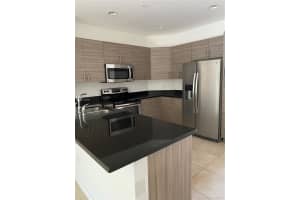 2574 SW 81st Terrace, Miramar, FL 33025, Sold 05/27/21