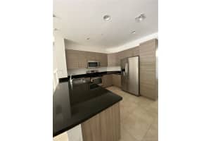 2574 SW 81st Terrace, Miramar, FL 33025, Sold 05/27/21