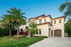 631 Hibiscus Dr, Hallandale Beach, FL 33009, Sold 11/18/21