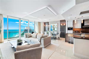 10295 Collins Ave, Bal Harbour, FL 33154, Sold 08/16/21