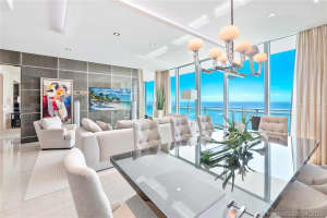 10295 Collins Ave, Bal Harbour, FL 33154, Sold 08/16/21
