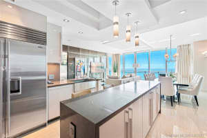 10295 Collins Ave, Bal Harbour, FL 33154, Sold 08/16/21